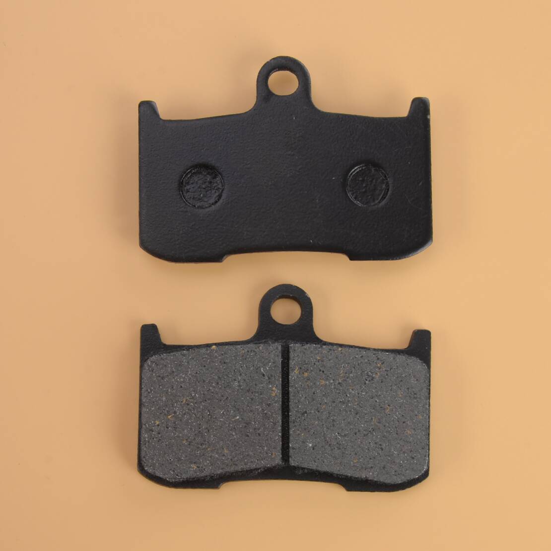 Crossfit Victory - フロントブレーキパッドセット インディアンチーフ チーフテン ロードマスター スプリングフィールド ビクトリー