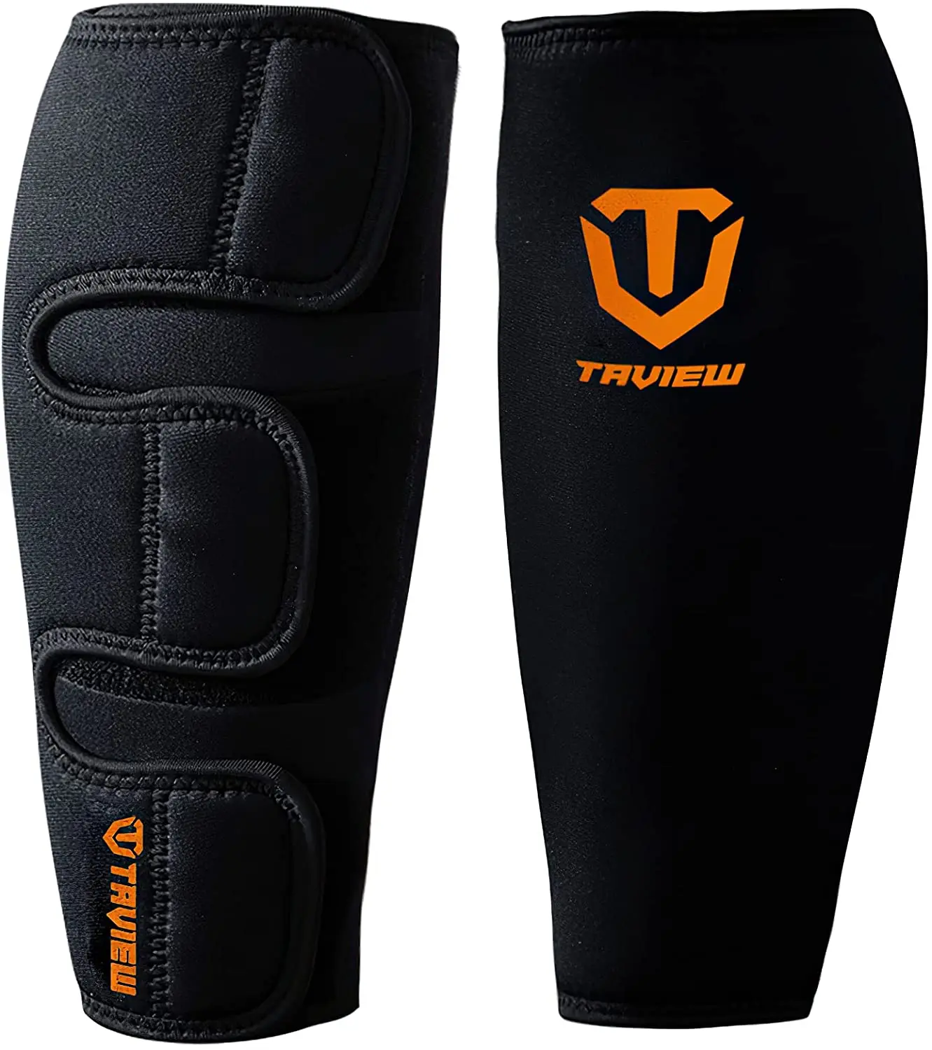 Shin Guard Crossfit - 重量挙げデッドリフトすねガードふくらはぎサポートジム体重計フィットネス機器ロープクライミングクロスフィットサッカー保護