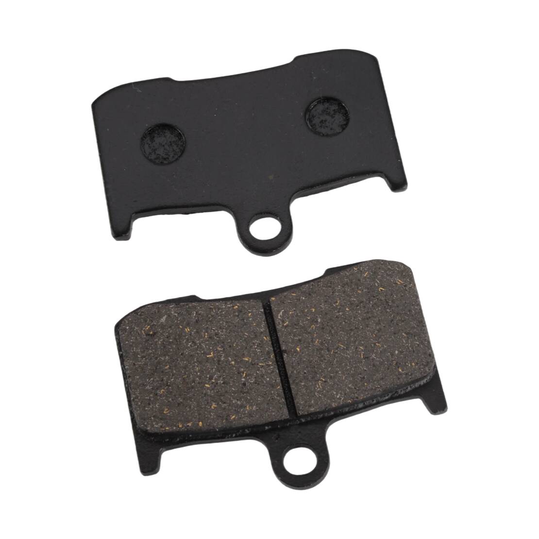 フロントブレーキパッドセット インディアンチーフ チーフテン - Crossfit Victory のレビューと価格