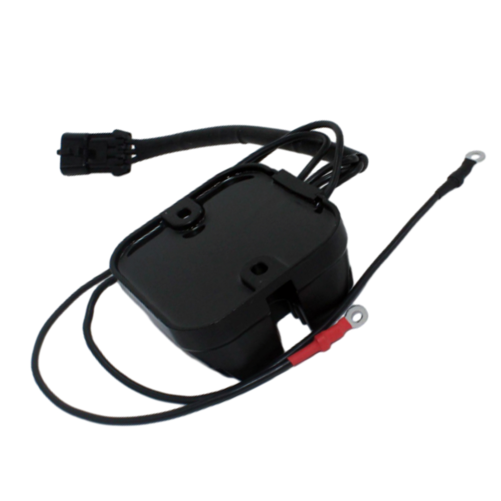 電圧レギュレーター整流器 ビクトリークロスカントリーロード  - Crossfit Victory のレビューと価格