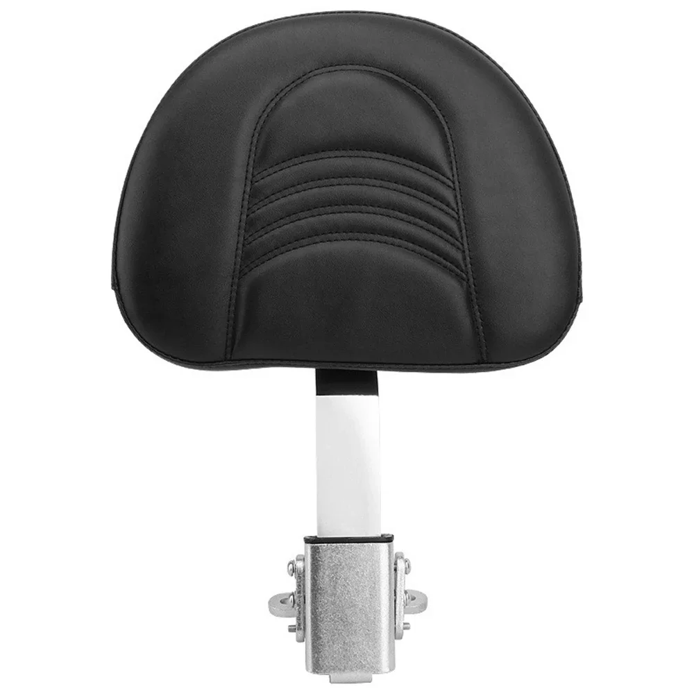 勝利に適したオートバイの背もたれ2010-2017、クロスカ - Crossfit Victory のレビューと価格