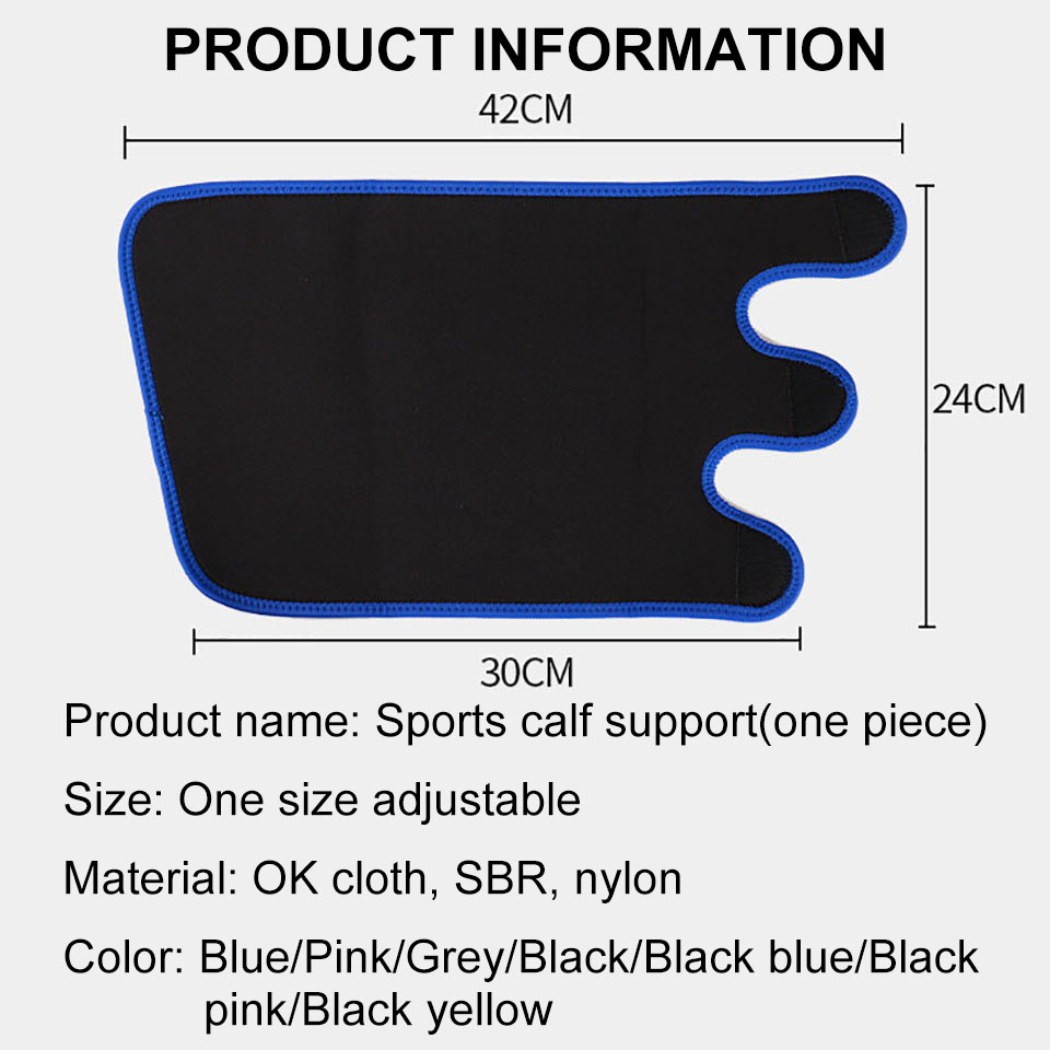 GTUBIKE 1個入り スポーツ用シンガード クロスフィッ - Shin Guard Crossfit のレビューと価格