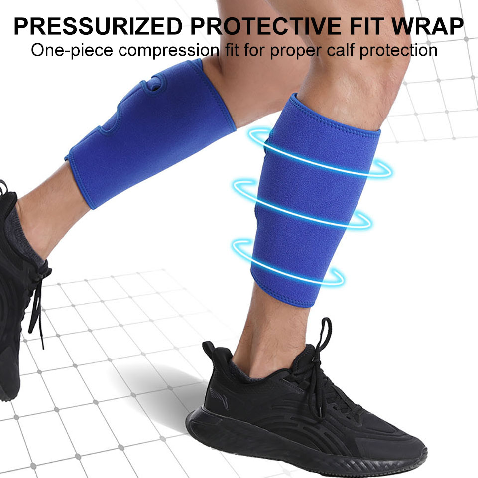 GTUBIKE 1個入り スポーツ用シンガード クロスフィッ - Shin Guard Crossfit のレビューと価格