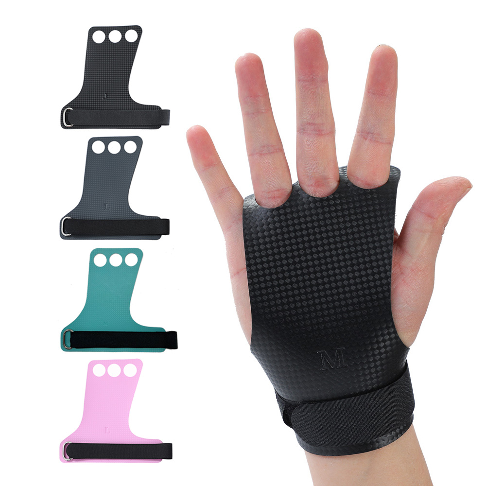 ウェイトリフティング,ケトルベル,体操,トレーニング機器,バ - Crossfit Gear Pouch のレビューと価格
