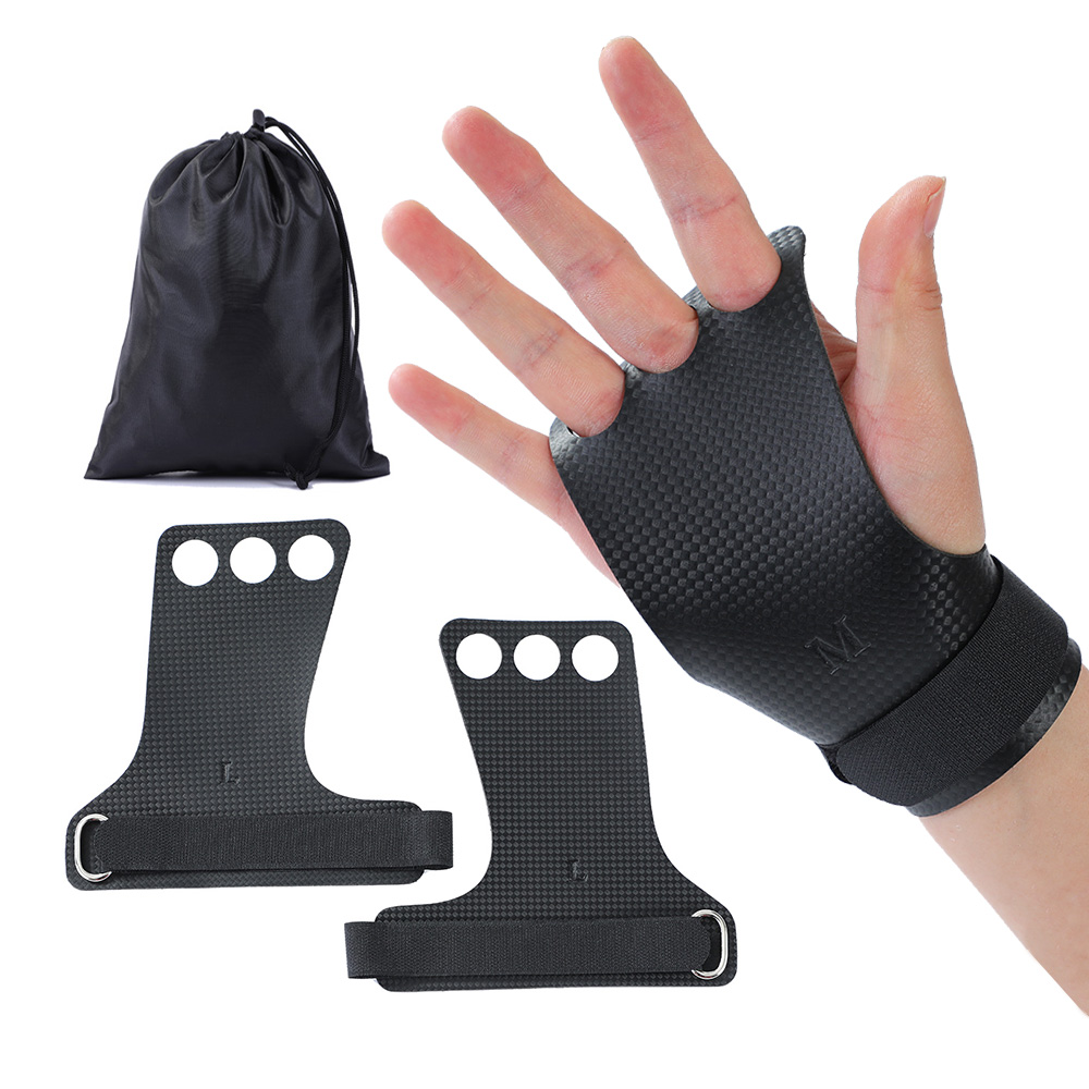 ウェイトリフティング,ケトルベル,体操,トレーニング機器,バ - Crossfit Gear Pouch のレビューと価格