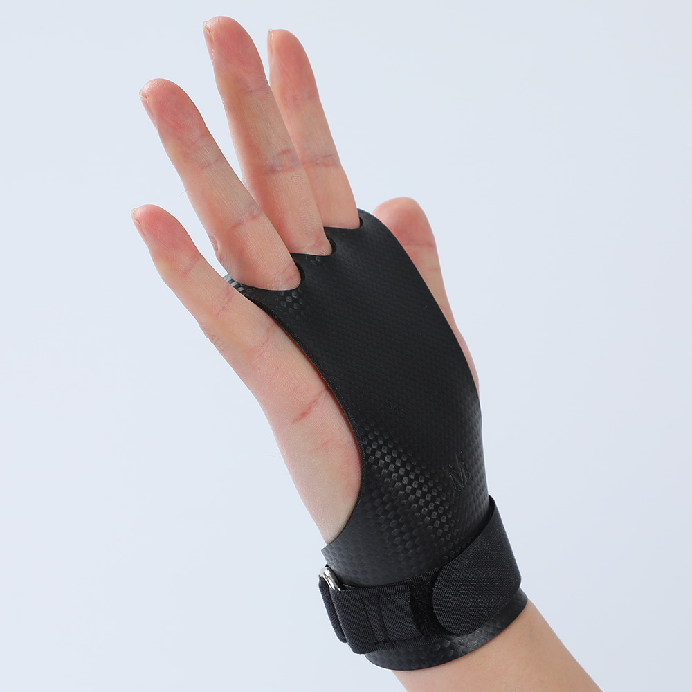 ウェイトリフティング,ケトルベル,体操,トレーニング機器,バ - Crossfit Gear Pouch のレビューと価格