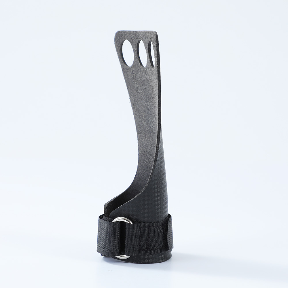 ウェイトリフティング,ケトルベル,体操,トレーニング機器,バ - Crossfit Gear Pouch のレビューと価格